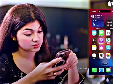 নয়া নোট। #foryou #video #viraltiktok #viralvideo #fy 