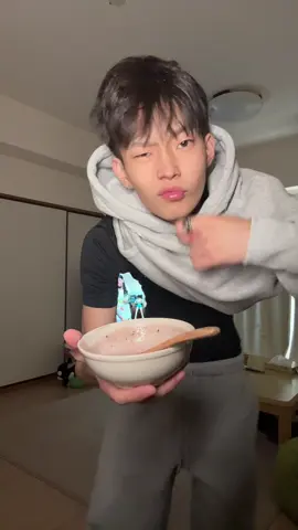 このダンス日本で流行れ