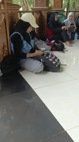 Latihan Gabungan Nepakeun Kendang, Bale Mayadatar Alun Alun Purwakarta, FSPP #lugaykancana 
