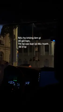 #viral #xyzbca #urfeeling 