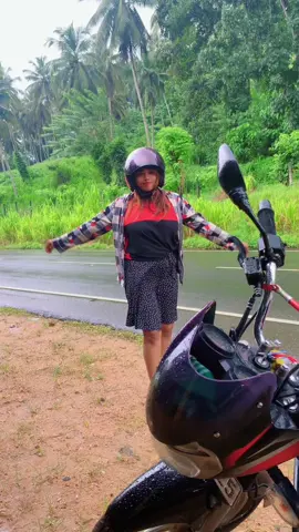 ඔයාලගෙ ආදරෙ විතරමයි ඔනේහ්#fyyyyyyyyyyyyyyyyyyy 