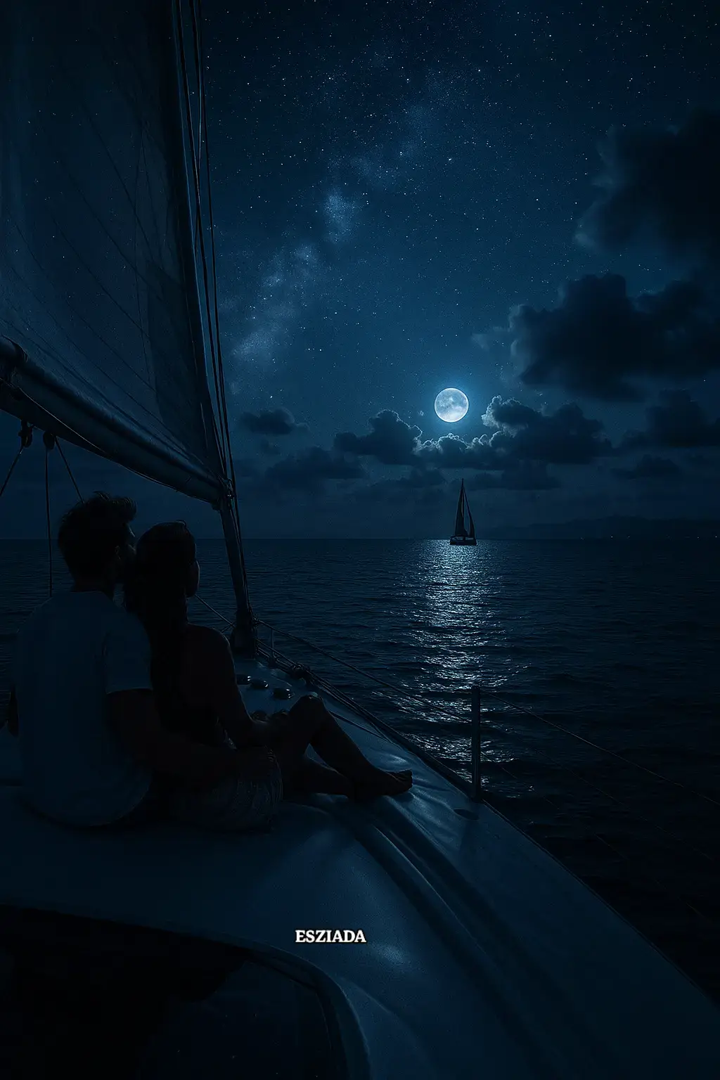 #saadlamjarred #اليسا #من_اول_دقيقة #تصميمي #تصميم_فيديوهات🎶🎤🎬 