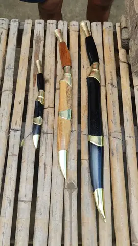 #ပြည်တွင်းဖြစ်fyp🙄 #ရှယ်မိုက် #foryou #fyp #views 