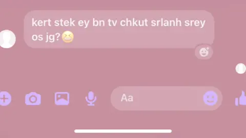 huh?😅#wlw #fyp #viral