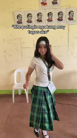 #fyp #fyppppppppppppppppppppppp 