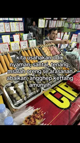 #katakatamadura #quotesmadura #pamekasanhits #madurapride 