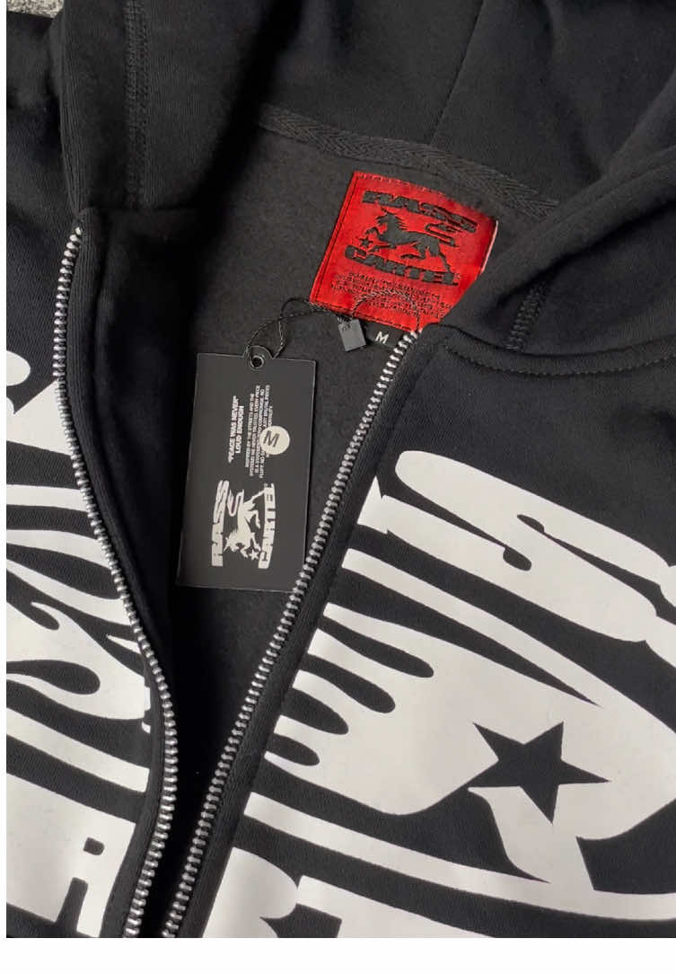 details double zip hoodie👀 #hoodie #boxyhoodie #doublezipper 