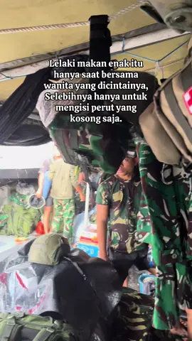 Asal Engkau tau 😶‍🌫️ #fyppppppppppppppppppppppp #storytime #trending #abdinegara 