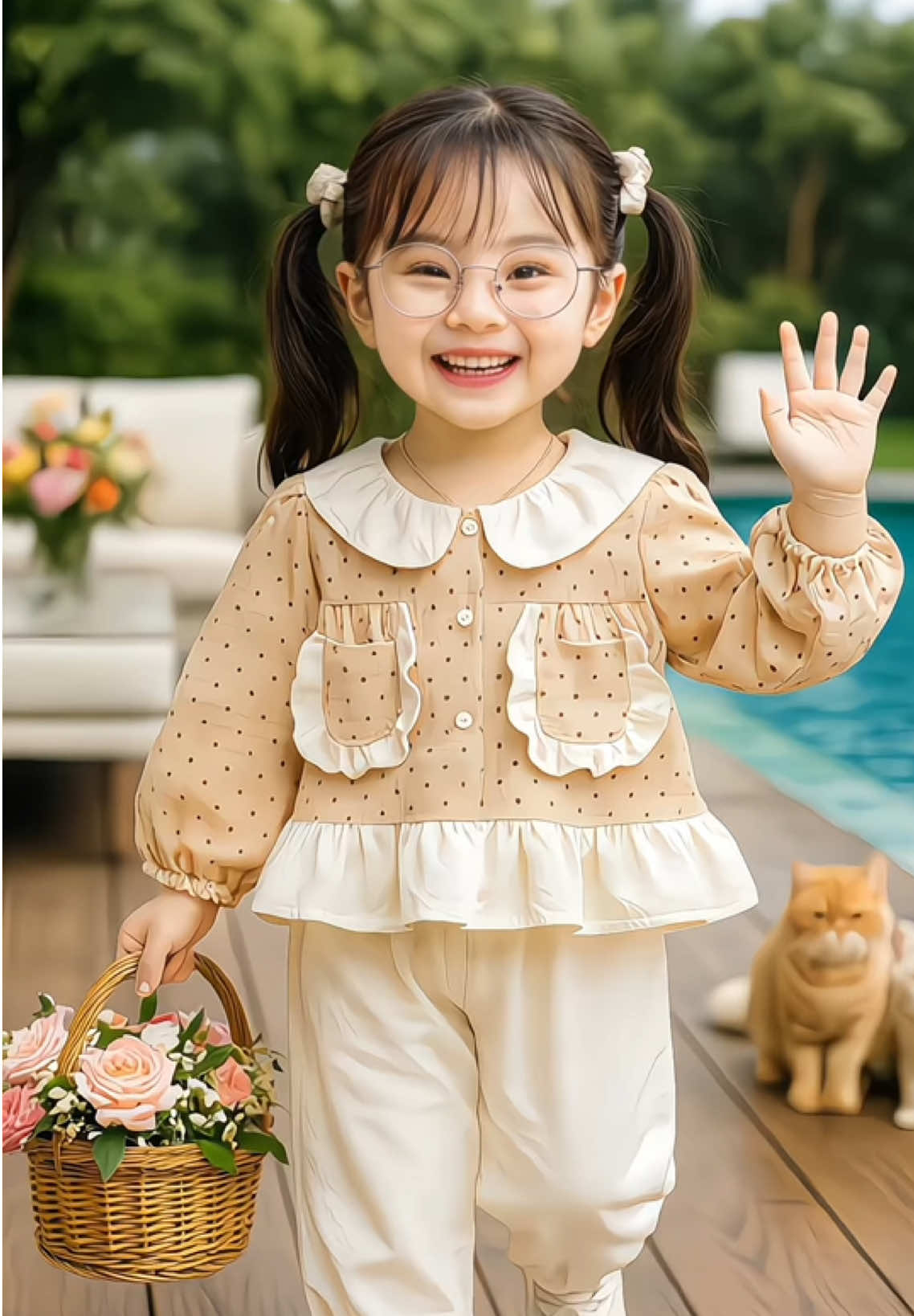 ✨ Mẹ có đang đau đầu chọn đồ thu đông cho bé? ✨  @Tiểu Anh Anh  @Tiểu Anh Anh  @Tiểu Anh Anh #mevabe #thoitrangtreem #aodepchobe #thoitrangthudong #phongcachchobe