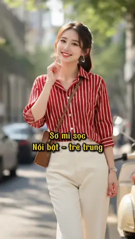 Sơ mi nữ bigsize lụa #aosomi 