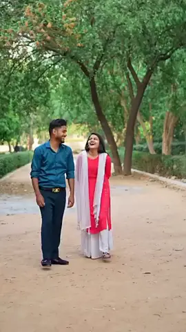 bhai behan ka Pyaar #brothersisterlove #foryoupage #fypシ 