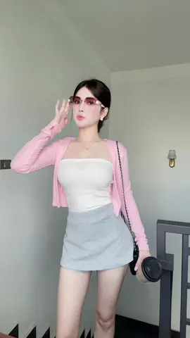 Váy xinhhhh  #viral #trending #outfitxinh #doxinh #chanvayxinh 