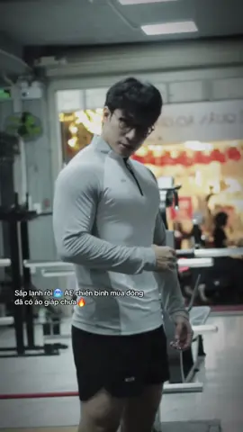 AE tranh thủ các slot mở bán đầu tiên để tiết kiệm nhé 🫶🫶😁#gym #GymTok #fyp 