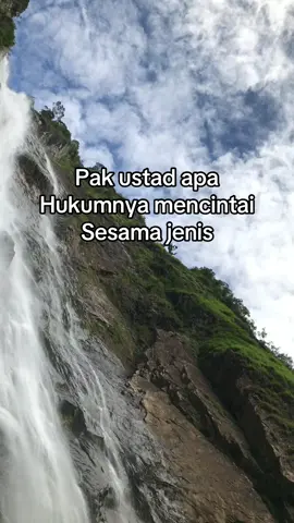 #lgbt🌈 #fyp #segender 