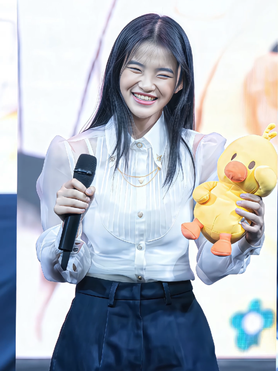 #erinejkt48 #catherinavallencia #jkt48 