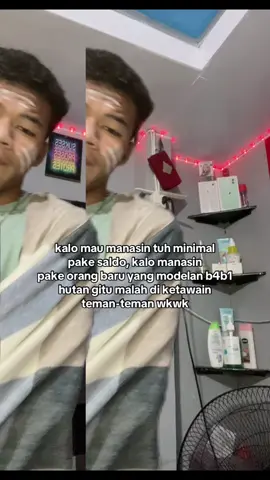 kurang darling🤩💃🏻 #fypシ゚ #viral #4u #xybca #storywa #tag #moots? #foryou #real #beranda #katakata #arlanganss222 