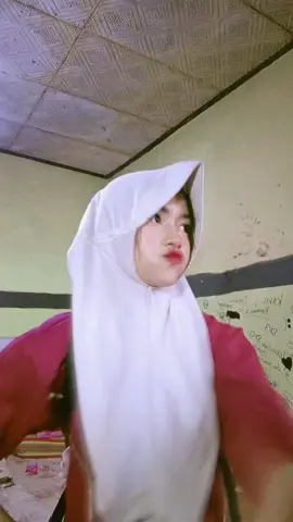 #masukberandafyp 