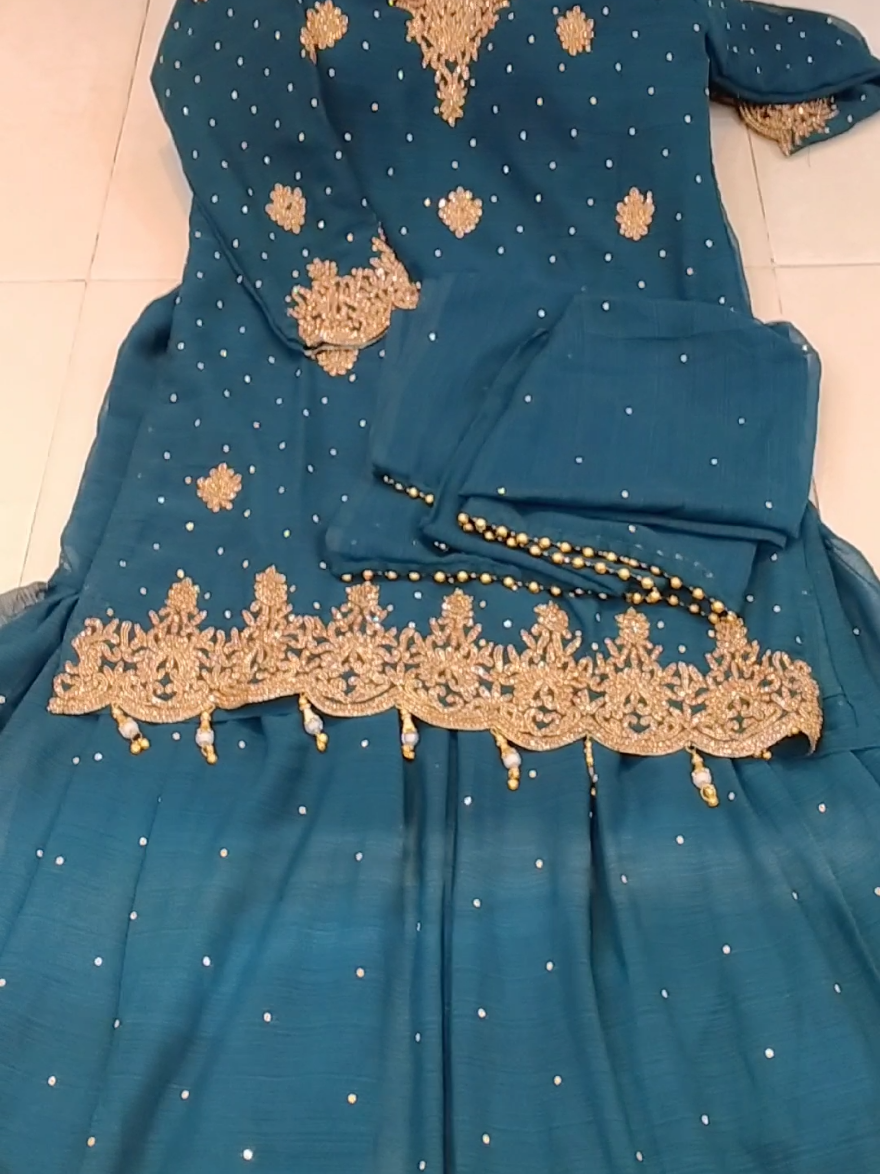 Gararah at Ma fashion #foryou #newcollection #fashiontiktok #dress #mafashion @#foryou 