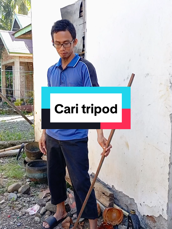 Cari tripod #fyppppppppppppppppppppppp #tripod #tripodmurah #tripodinbex 