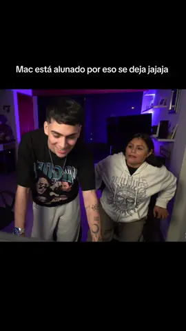 😂😂 #videoviral #milenkanolasco💗 #macpavo #milenkanolasco🐩💗 #paratiiiiiiiiiiiiiiiiiiiiiiiiiiiiiii 