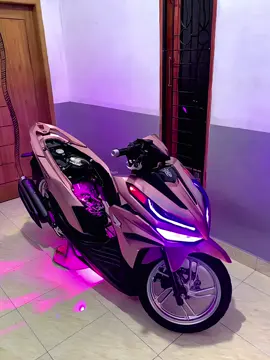 🥀#fyp #masukberandafyp #variomodifikasi #sarteng #fyp 