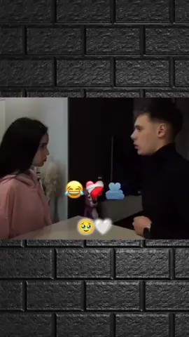 #تصميمي_حمودي_السراقبي🙂❤️ #fyp #keşfet 