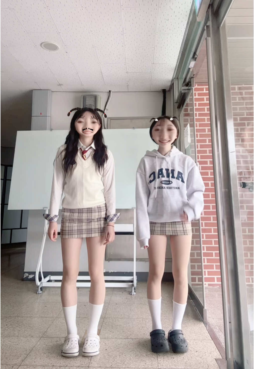 #추천 #추천떠라 #fyp 