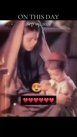 #onthisday 