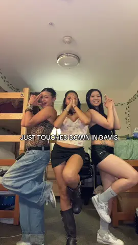 @annabelle <3 @kimberly 