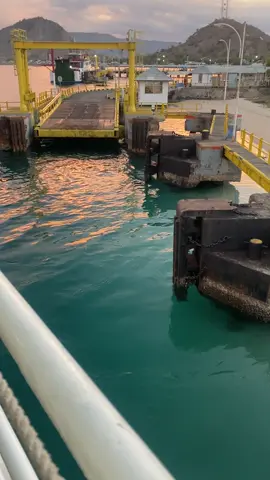 #fyppppppppppppppppppppppp #pelabuhanpototano 