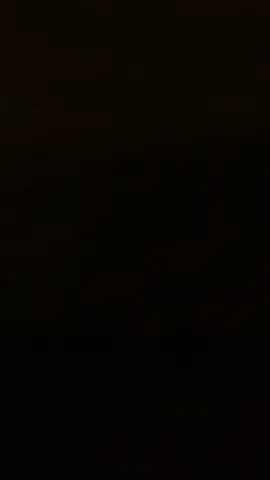 #CapCut 😌#fypシ゚viral #19နှစ်ကောင်မလေး🥺🤍 #trendingsong #မူရင်းvideoပိုင်ရှင်အားcrdပေးပါတယ်🥰 @𝐊 🪐 