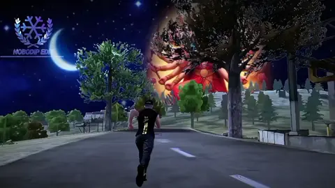 ভাইরাল ভিডিও পপ্লিজ 🥹#জয়মা_দুর্গা🥰 #sonatni📿🙏🏻🌺🌏🚩vedio #ypfッ 