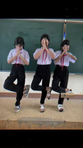 #xhtiktok #lop7c#viral #fyp #truongthcsyjut 🥰🥴🥵