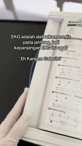 #sidoarjotiktok #nakes #kangen 