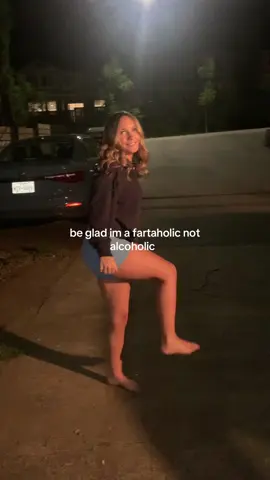#fart ….