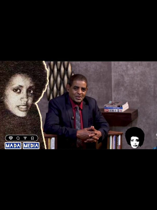 #creatorsearchinsights #ethiopian_tik_tok🇪🇹🇪🇹🇪🇹🇪🇹 #ethiopian_tik_tok #foryoupage #viral #music #musica #musically 