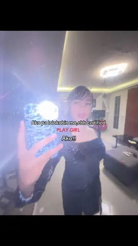 #fyppppppppppppppppppppppp #xybca #like #xybca #foryoupage 