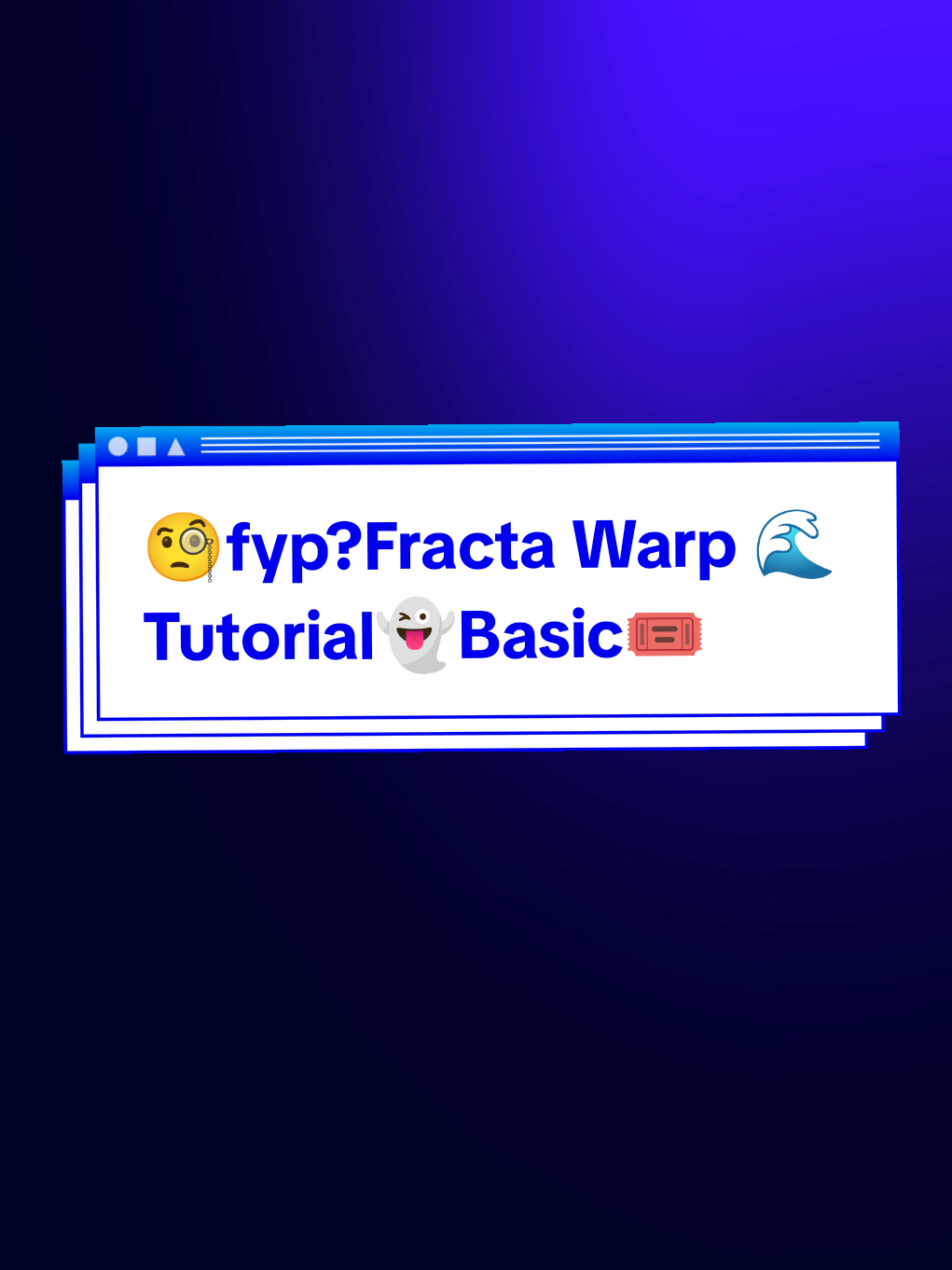 Replying to @editin409 #ပြပေးလိုက်ပီးနော်😘 #alightmotiontutorial #amtutorial #tutorial #fyppppppppppppppppppppppp 