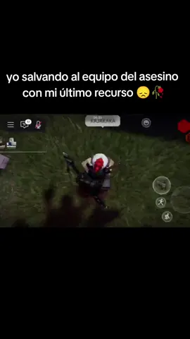 hasta me dolió la quijada, 47 cm si me parecieron bien 😞#ventaquincenal #distritodeviolencia #paratiiiiiiiiiiiiiiiiiiiiiiiiiiiiiii #fyp 