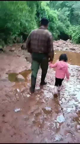 #Familia #Padre #Hija #Felicidad