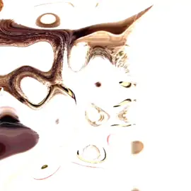 😒🔪             #fypシ゚ #foryou #foryoupage #tiktok #vairal @For You @TikTok @TikTok Bangladesh 