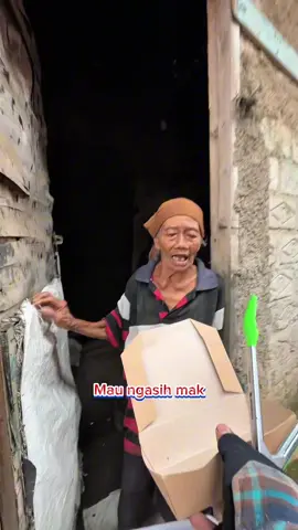 Jangan terlalu fokus pada kesuksesan materi, tapi carilah kebahagiaan sejati #fyp #berbagiituindah #mangdonat #pejuangrupiah 