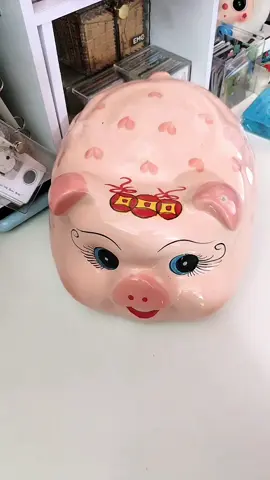 Hành trình dài chỉ có kết quả tốt khi bạn không bỏ cuộc #meotietkiem2001 