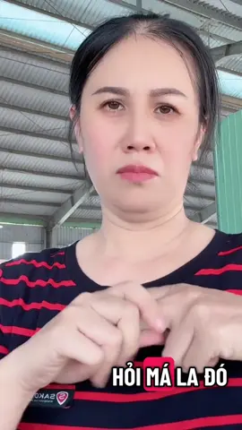 Emvunhuong #mc cả nhà yêu tiktok ngày mới vui và hạnh phúc nhé #xuhuongtiktok #2025 #vuivegiaitricungtiktok❤️🌹💐🌾 