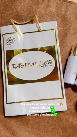#tabitaskincareoriginal #tabitaskincare #tabitglow 