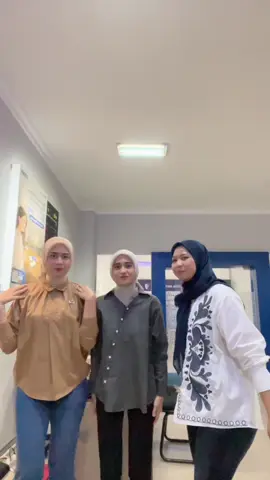 💃🏻