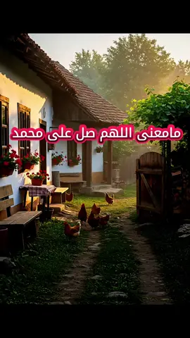 مامعنى اللهم صل على محمد  #الشيخ_محمد_بن_صالح_العثيمين_رحمه_الله #ليبيا #بنغازي #طرابلس #لا_إله_إلا_الله_محمد_رسول_الله 