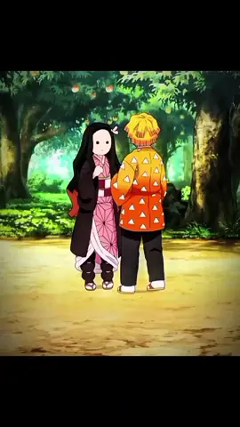 #CapCut #крд #зеницу 