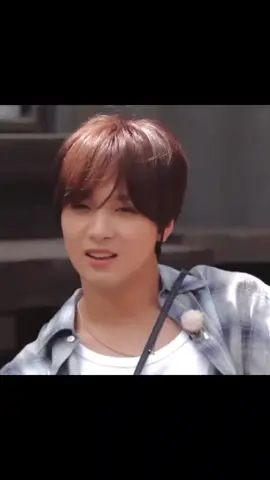 really lov u.. #haechan #nct #fyp 