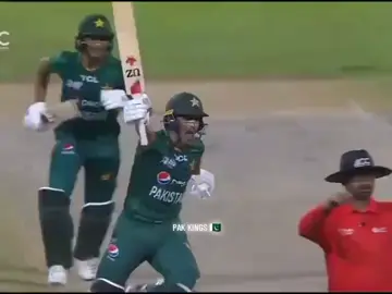 #fyp #viralcrickatvideo #⚡🏏🤪 